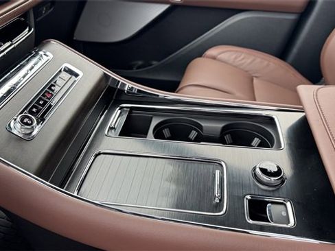 New 2026 Lincoln Aviator Reserve image 26