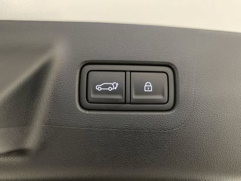 New 2026 Hyundai Santa Fe Calligraphy image 16