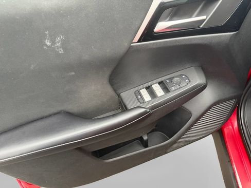 Used 2022 Mitsubishi Outlander ES AWD/4WD image 14