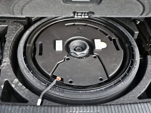 Used 2019 Audi Q5 2.0T Premium Plus image 43