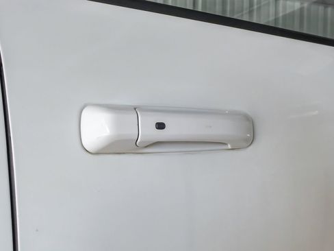 Used 2024 RAM 3500 Laramie w/ Bed Utility Group image 42