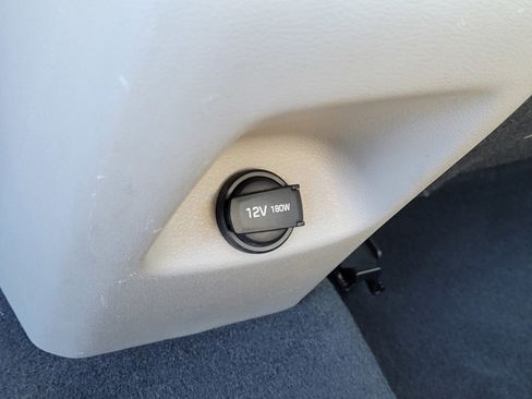 Used 2015 Hyundai Sonata Sport image 11