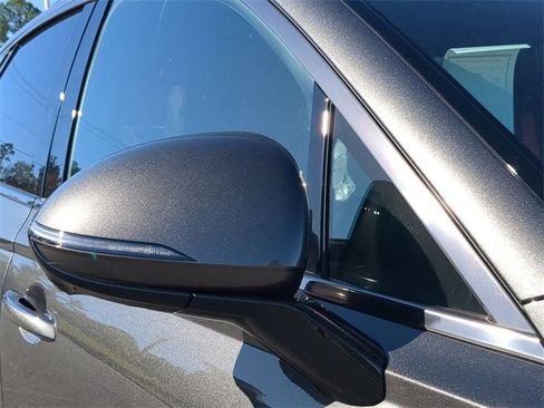 New 2026 Genesis GV70 3.5T Sport Advanced image 11