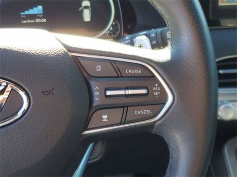 Used 2020 Hyundai Palisade Limited image 26