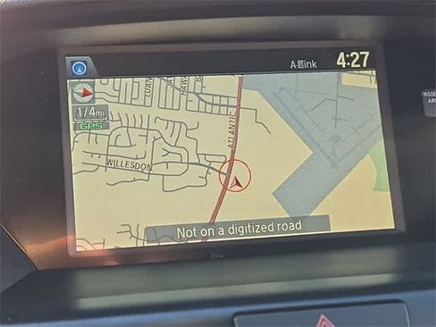 Used 2016 Acura MDX SH-AWD w/ Technology Package image 28