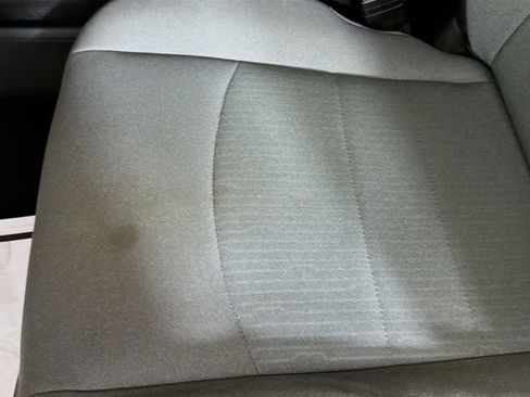 Used 2023 RAM 1500 Classic SLT w/ Trailer & Traction Group image 20