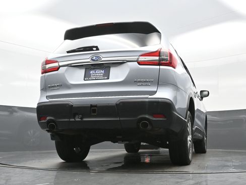 Used 2020 Subaru Ascent Limited w/ Technology Package AWD/4WD image 32