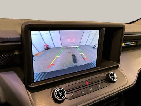 Used 2022 Ford Maverick XL FWD image 20