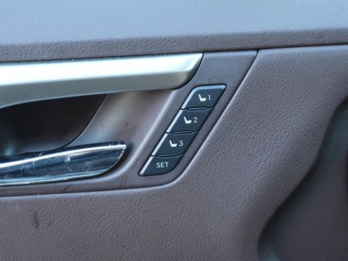 Used 2016 Lexus RX 350 FWD image 13