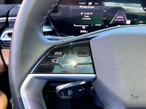 Used 2025 Audi A5 2.0T Premium w/ Convenience Package image 24