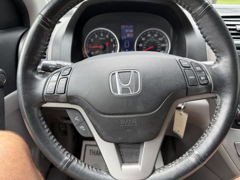 Used 2011 Honda CR-V EX-L image 14