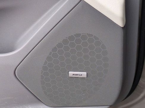 Certified 2023 Cadillac XT5 Premium Luxury image 31