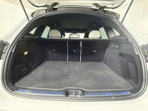 Used 2023 Mercedes-Benz GLC 300 4MATIC image 29