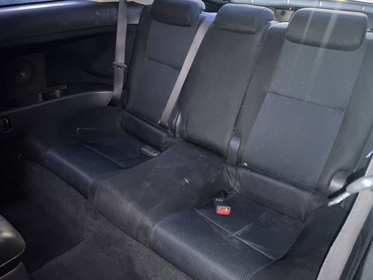 Used 2007 Scion tC FWD image 23