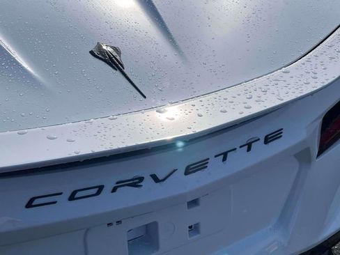 Used 2023 RAM 1500 Big Horn image 48