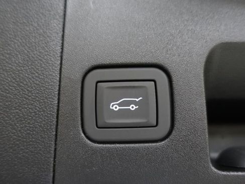 New 2026 Cadillac XT5 Premium Luxury w/ Driver Assist Package image 21