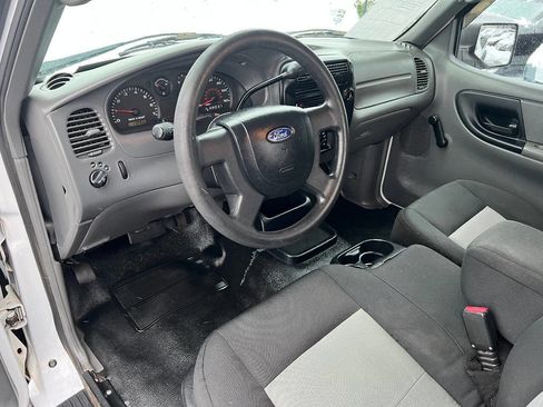 Used 2006 Ford Ranger XL image 18
