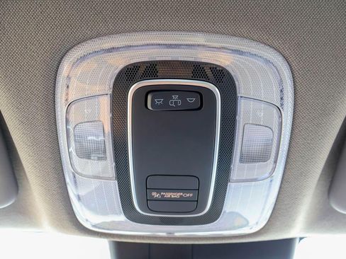 New 2026 Hyundai Elantra SE FWD image 20