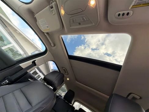 Used 2016 Ford Escape Titanium w/ Equipment Group 301A image 33