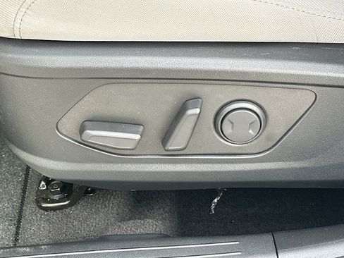 New 2026 Hyundai Tucson SEL image 27