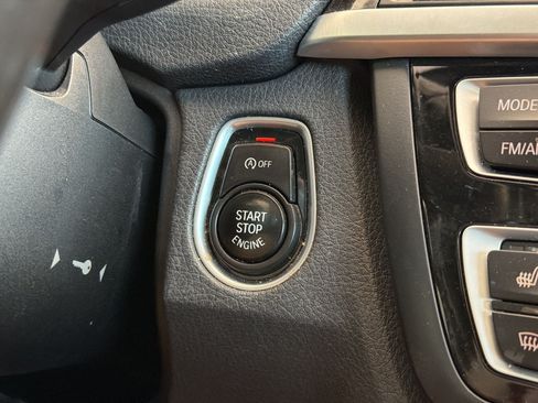 Used 2016 BMW 428i xDrive Coupe AWD/4WD image 17
