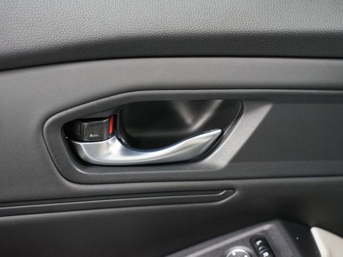 Used 2023 Honda Accord EX image 30