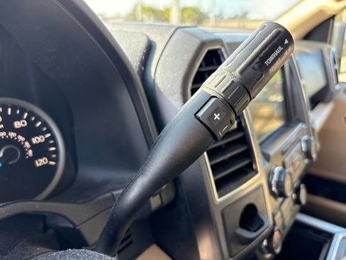 Used 2017 Ford F150 XLT w/ Equipment Group 301A Mid image 27