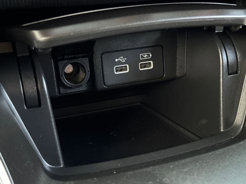 Certified 2022 Honda Accord Sport image 18