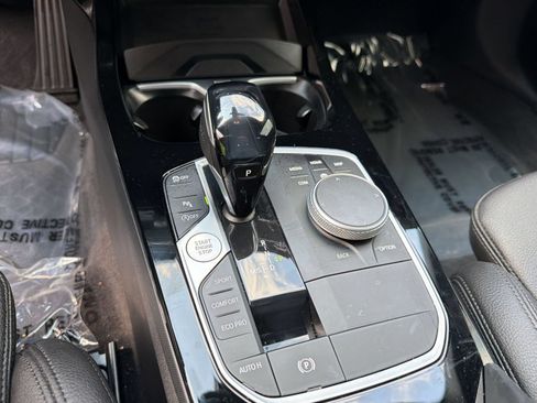 Used 2021 BMW 228i Gran Coupe w/ Convenience Package FWD image 17