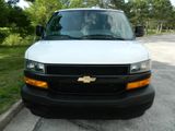 Used 2019 Chevrolet Express 3500 Extended w/ Driver Convenience Package image 2