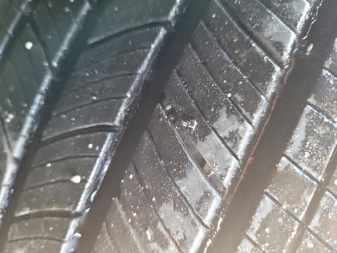 Used 2022 Honda Accord Sport image 13