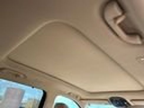 Used 2021 Jeep Grand Cherokee L Limited w/ Luxury Tech Group II image 5