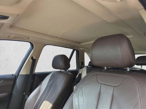 Used 2016 BMW X5 xDrive35i AWD/4WD image 16