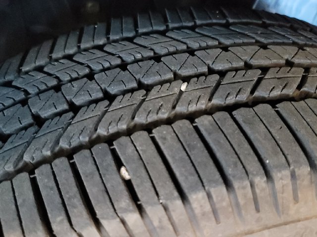 Certified 2026 Subaru Outback Wilderness AWD/4WD image 17