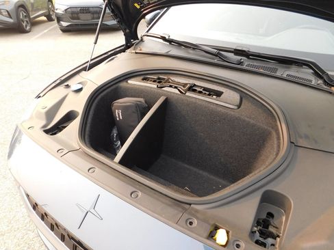 Used 2023 Polestar Polestar 2 AWD/4WD image 28