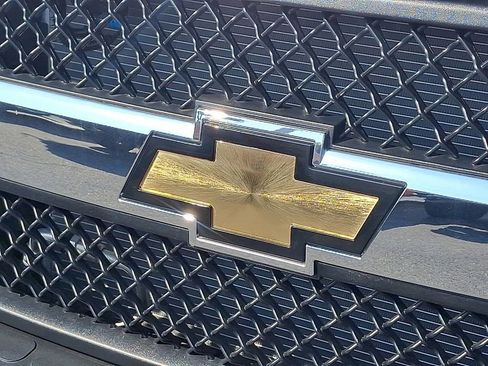 New 2024 Chevrolet Express 3500 w/ Power Convenience Package image 16