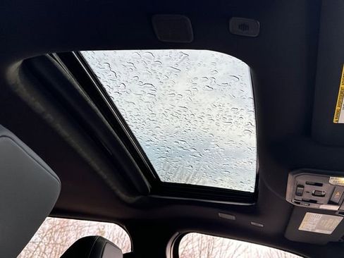 New 2026 Toyota Tacoma TRD Off-Road image 17