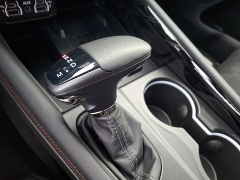 New 2026 Dodge Durango GT image 12