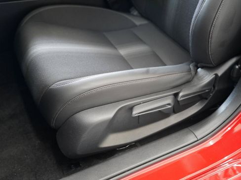 Used 2026 Honda Civic Sport image 28