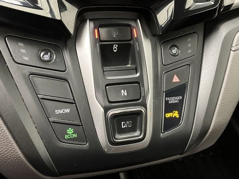 Used 2019 Honda Odyssey EX-L image 26