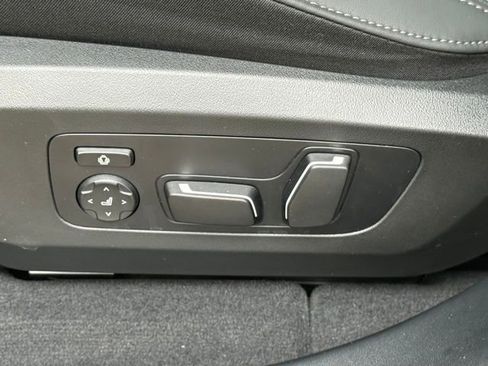 Used 2025 BMW X3 xDrive30i w/ M Sport Package image 21