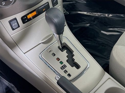 Used 2011 Toyota Corolla LE image 15