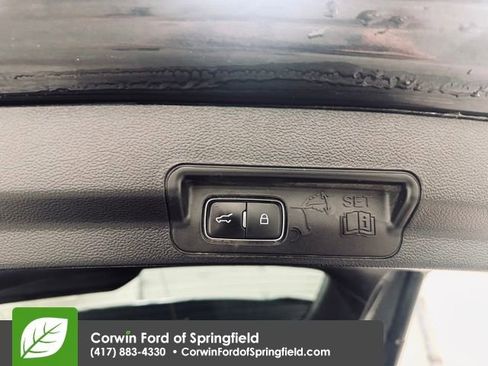 Used 2020 Ford Explorer XLT w/ Equipment Group 202A image 18