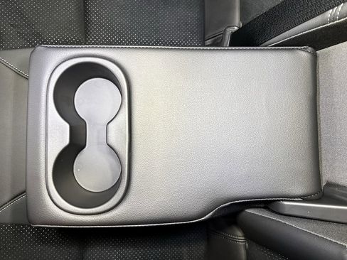 Used 2024 Toyota Corolla GR image 46