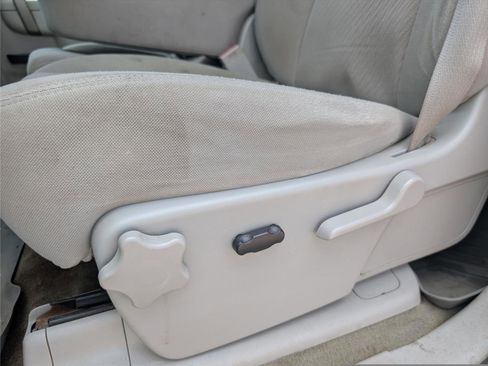 Used 2011 GMC Sierra 1500 SLE w/ Power Tech Package image 11