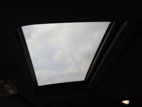 Used 2024 Nissan Armada Platinum w/ Cargo Package image 25