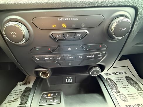 Certified 2021 Ford Ranger XLT w/ Tremor Off-Road Package AWD/4WD image 21