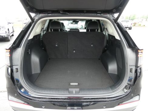 Used 2026 Kia Sportage SX FWD image 16