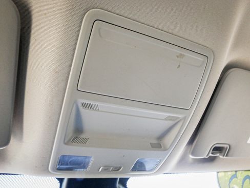 Used 2023 Ford Ranger XLT w/ Equipment Group 302A High image 26