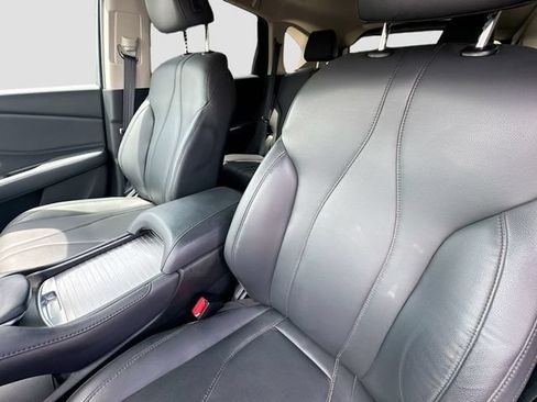 Used 2022 Acura RDX AWD image 25